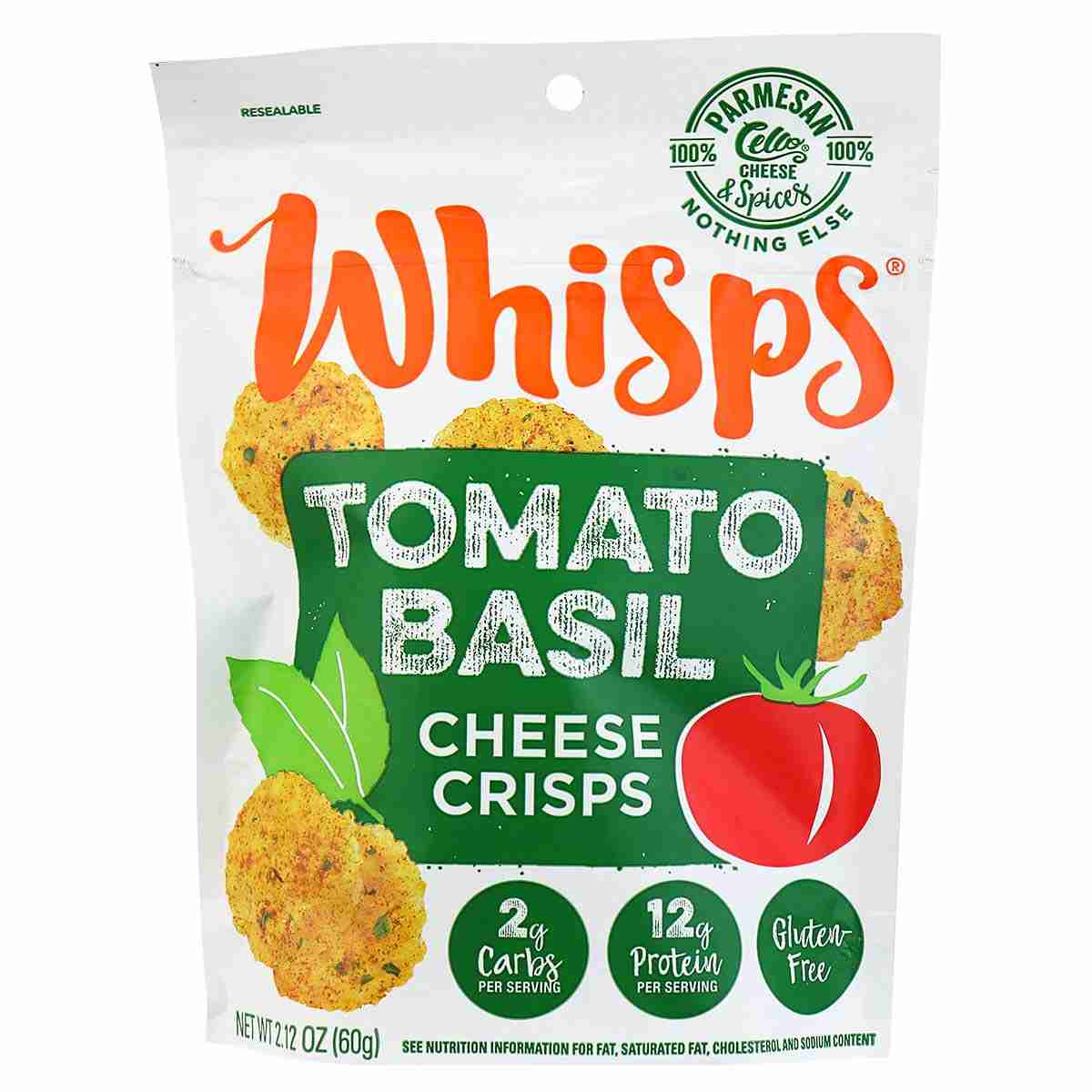 whisps-cheese-crisps-tomato-basil-s1-min