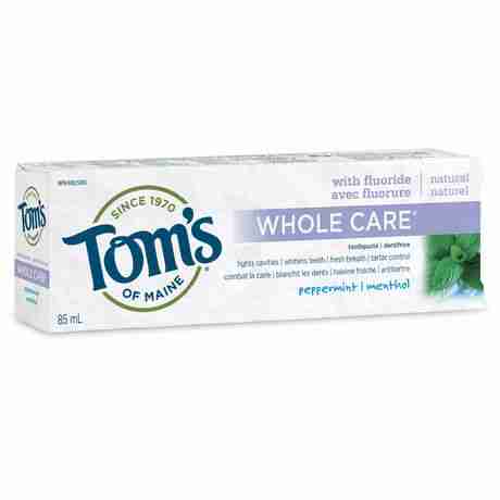 whole-care