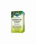 whole-earth-sea-whole-earth-sea-womens-50-multivit-120
