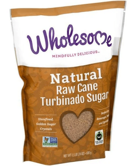 wholesome-natural-raw-cane-turbinado-sugar-15lb