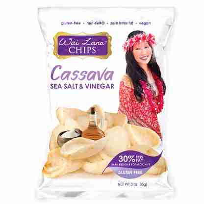 wl-cassava-chips-seasaltvinegar__64106.1547574327.451.416