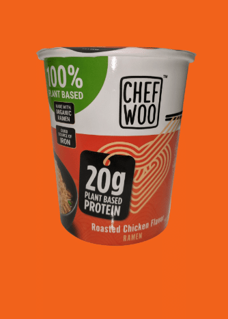 woo2