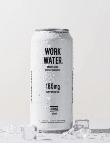 workwateroriginal