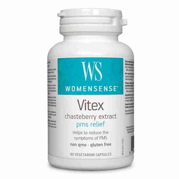 ws-vitex