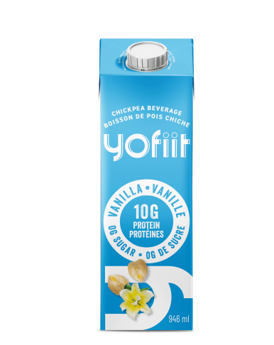yofiitvanilla.PNG