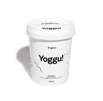 yoggoog