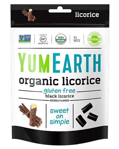 yumearth-black-licorice