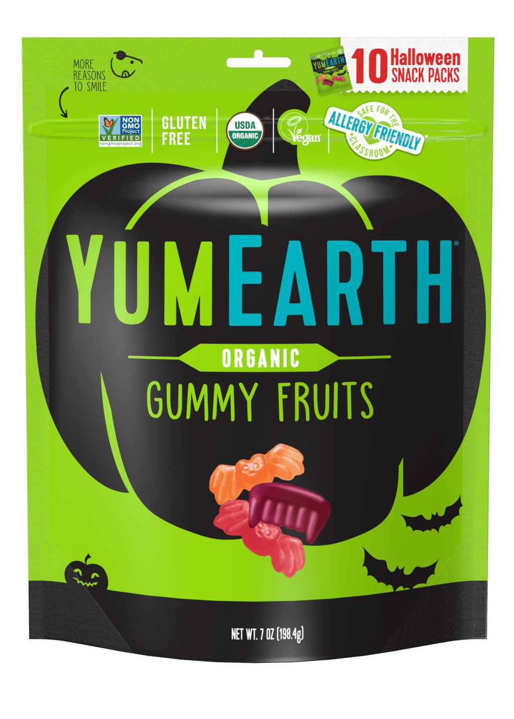 yumearth-halloween-gummy-fruits-front_1024x1024@2x