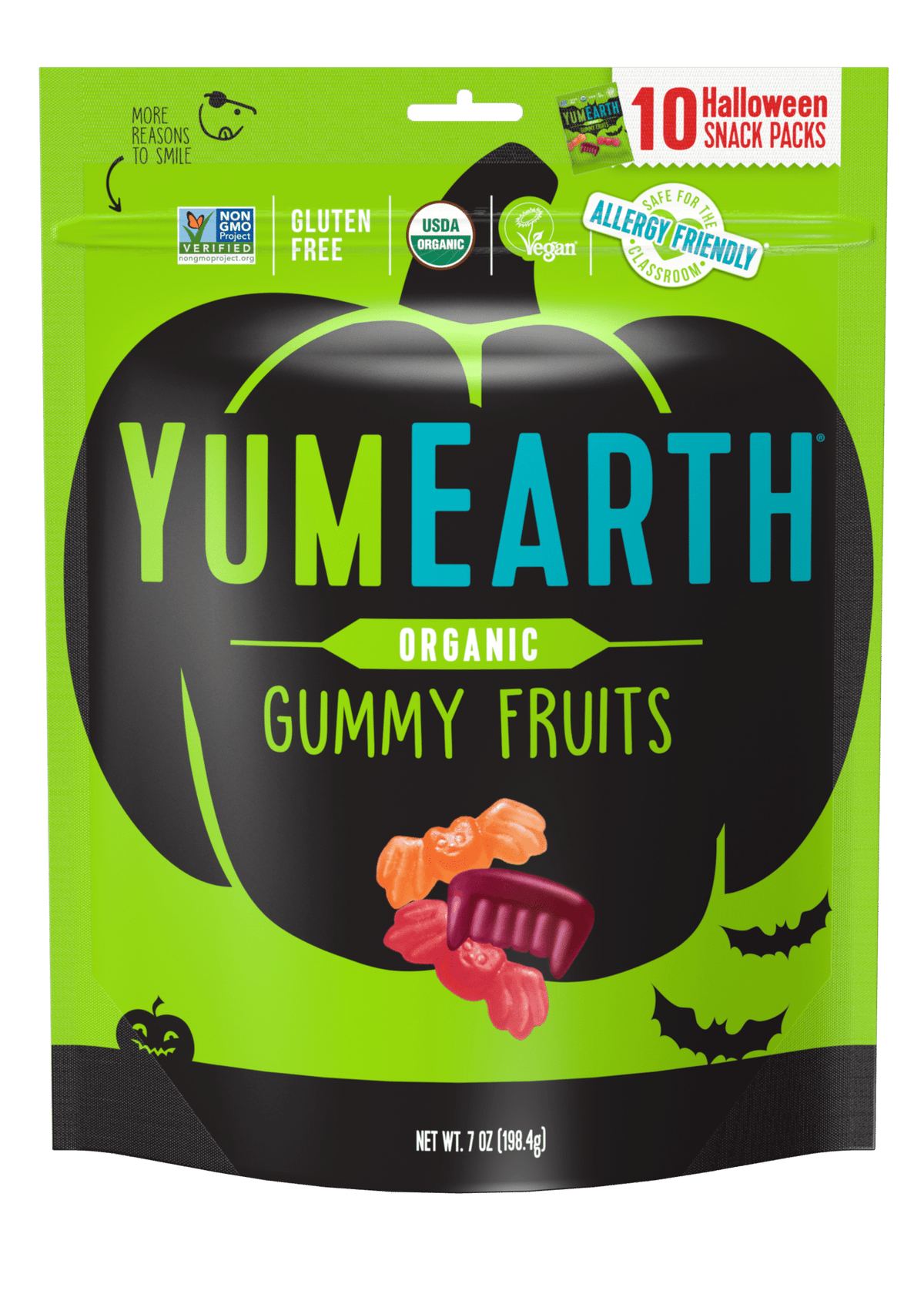 yumearth-halloween-gummy-fruits-front_1024x1024@2x
