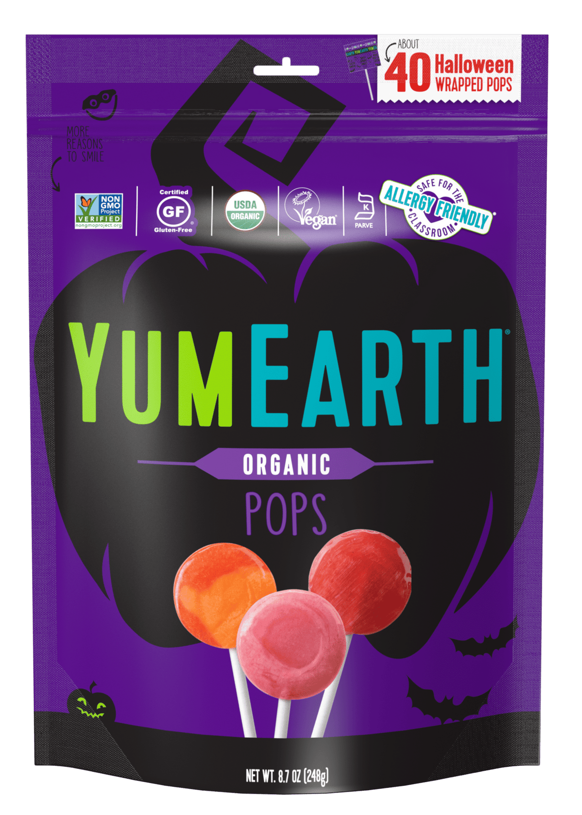yumearth-halloween-lollipops-40ct-front_1024x1024@2x