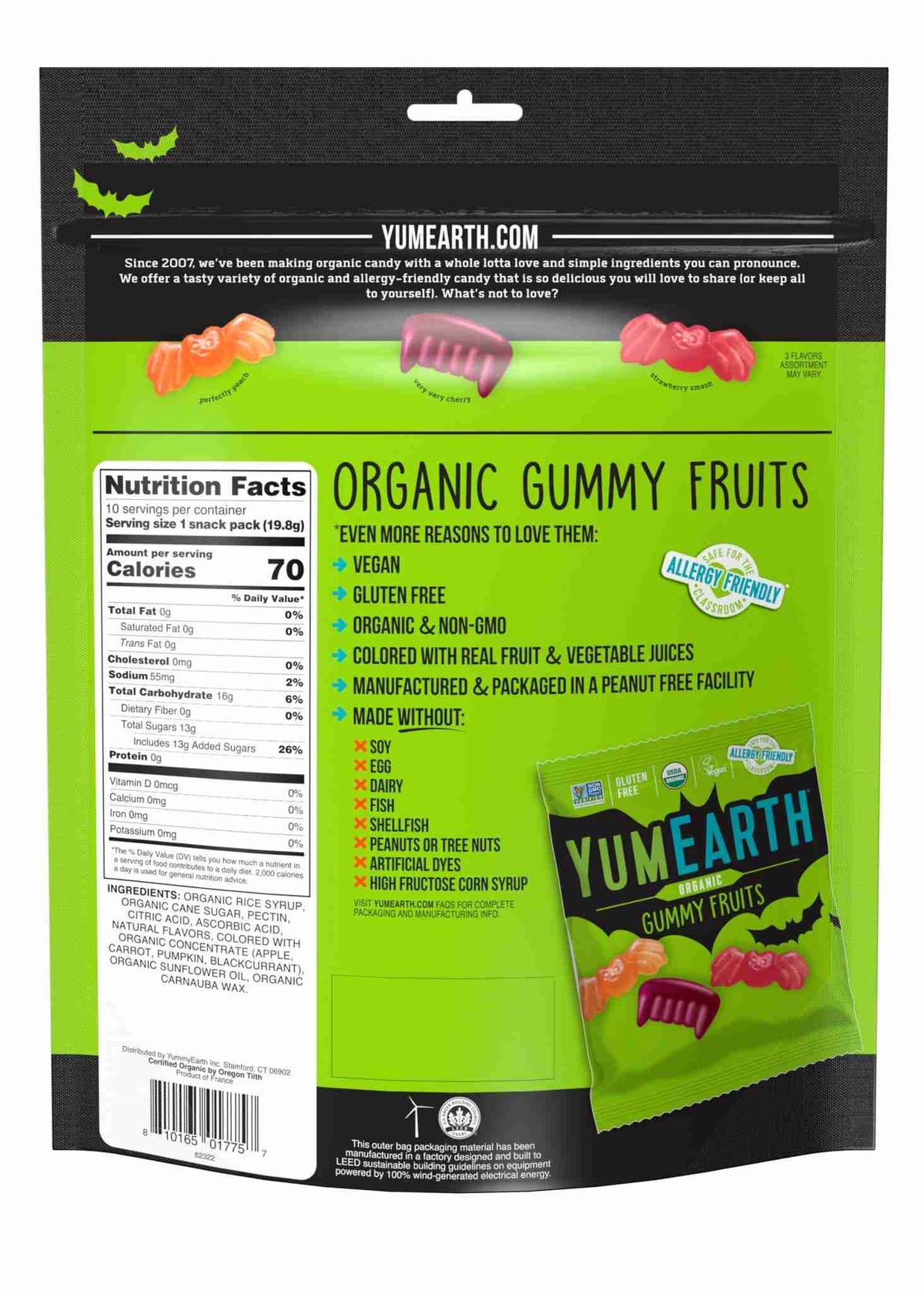 yumearth-organic-halloween-candy-gummy-fruit-back_1024x1024@2x