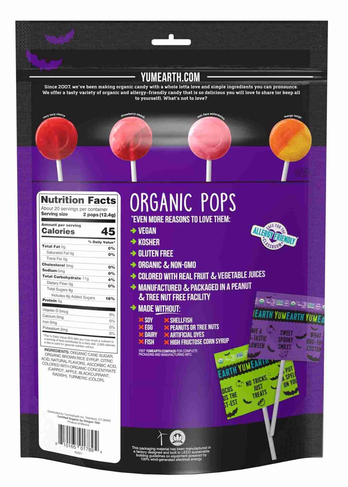 yumearth-organic-halloween-candy-lollipops-40ct-back_1024x1024@2x