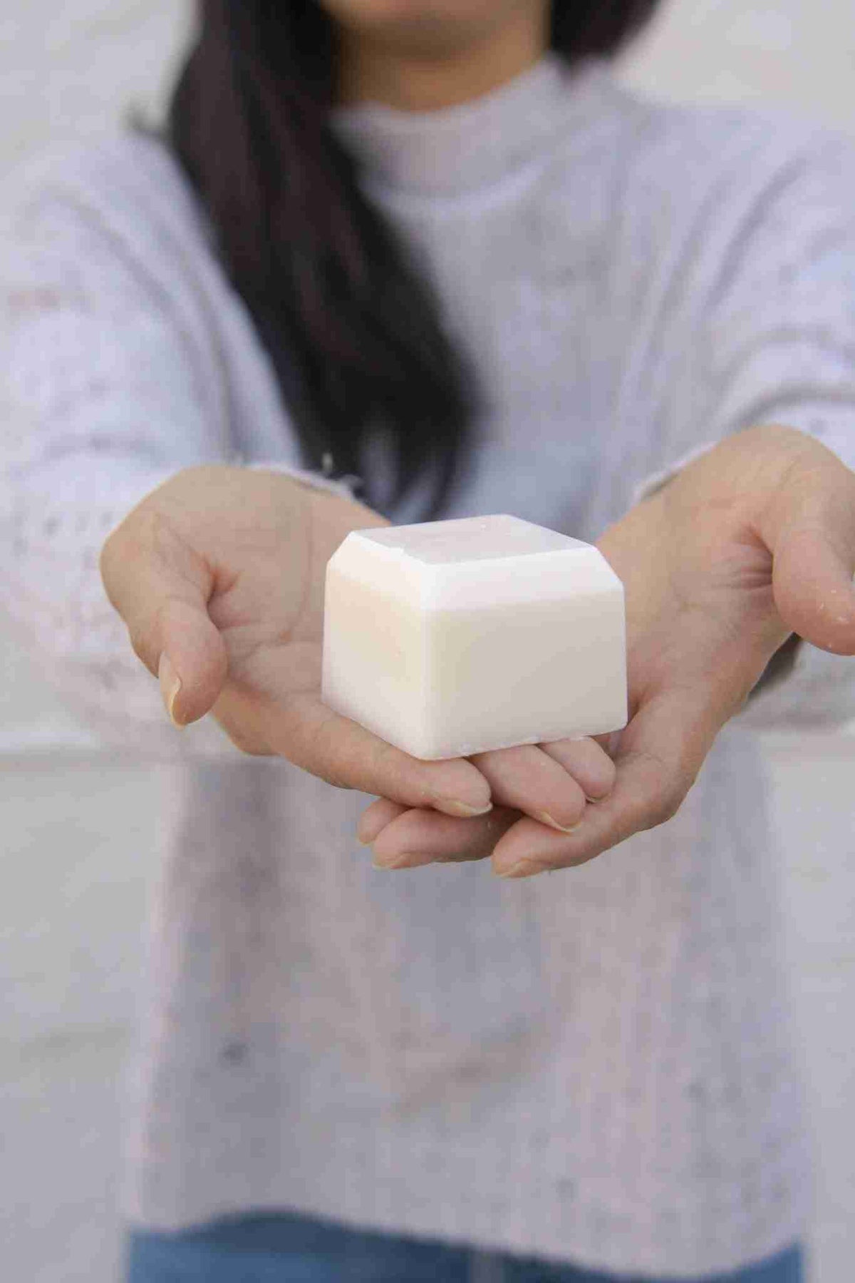 zero_waste_deodorant001_a8d7a43e-1652-49e5-9a8f-777f4be26f41_1024x1024@2x