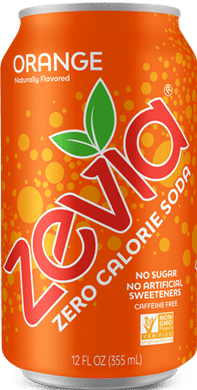 zevia-orange